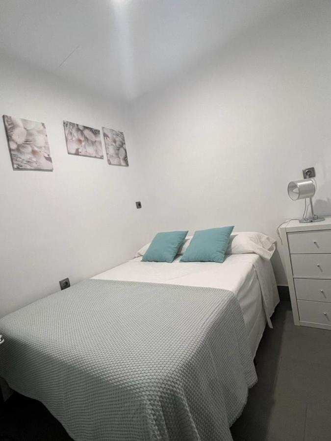 180 Un Sueno En El Corazon De Triana Voluntad Apartamento Sevilla